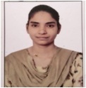 Ms. Baljinder Kaur

